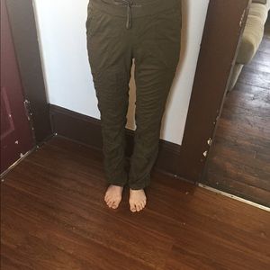 The North Face Pants - North face plants The North Face Pants - North face plants